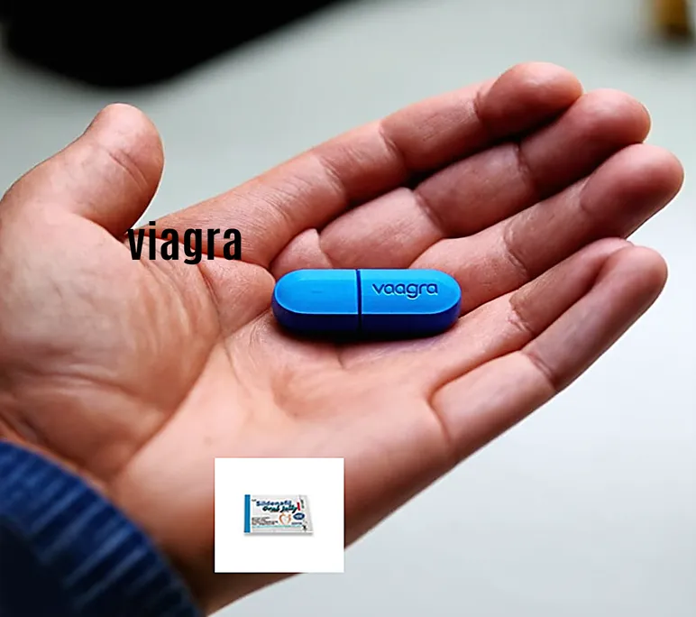 Viagra 2