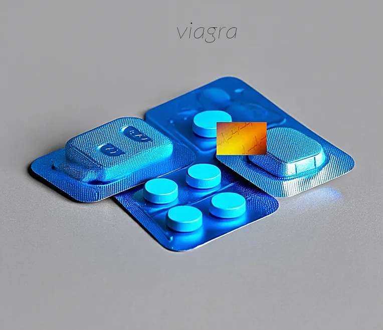 Viagra 3